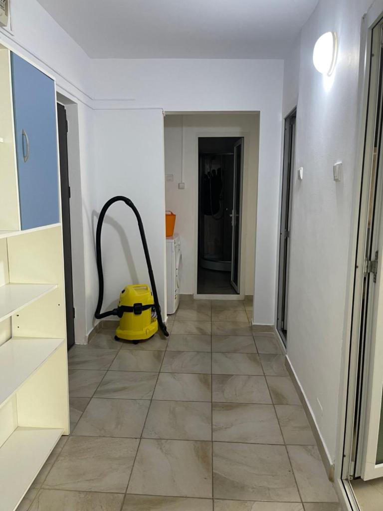 Apartament Sofia photo 3