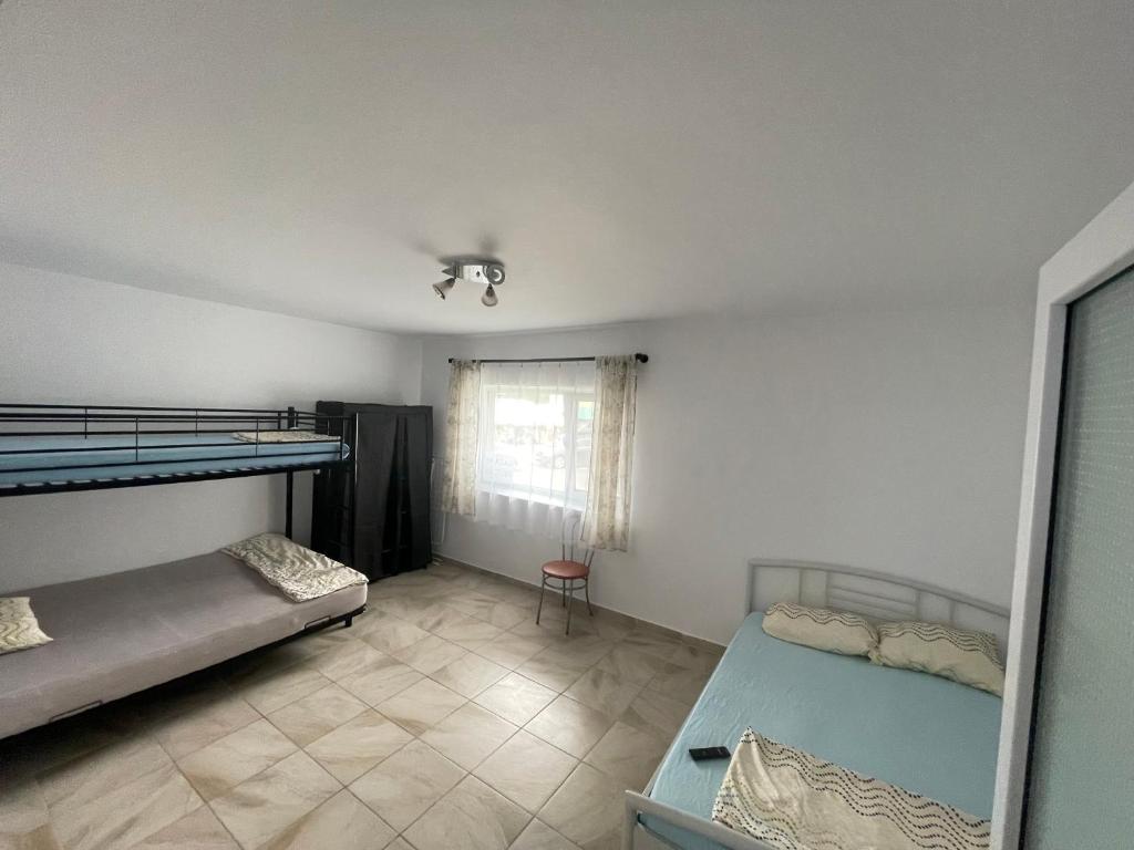 Apartament Sofia photo 4