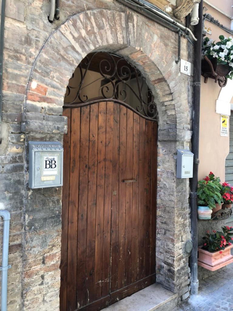 La Casetta Due photo 1