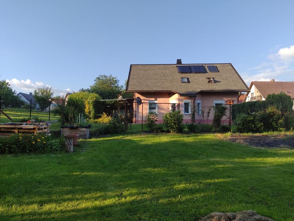 Ferienwohnung und Pension Pia photo 2
