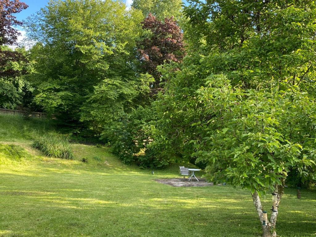 Villa Starnberger See photo 3