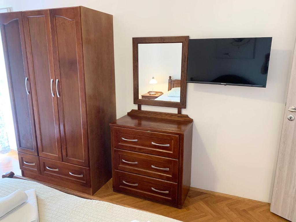 Guesthouse Maver photo 4