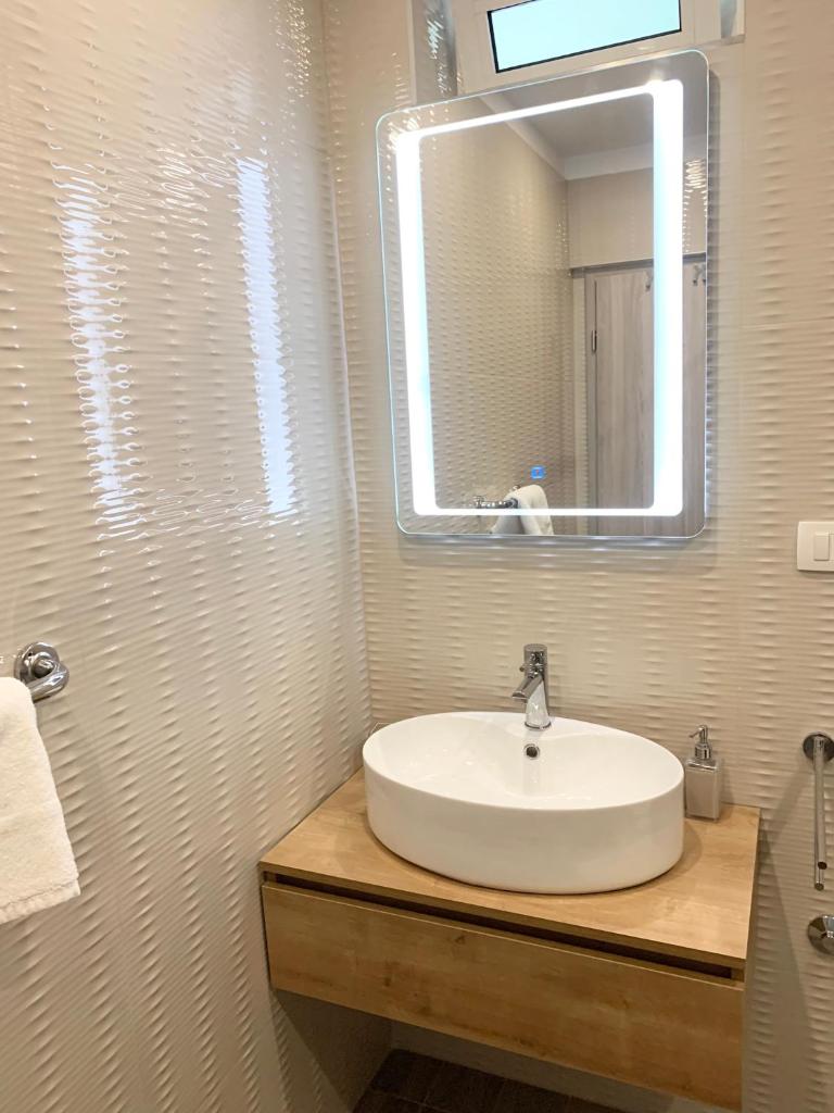 Guesthouse Maver photo 2