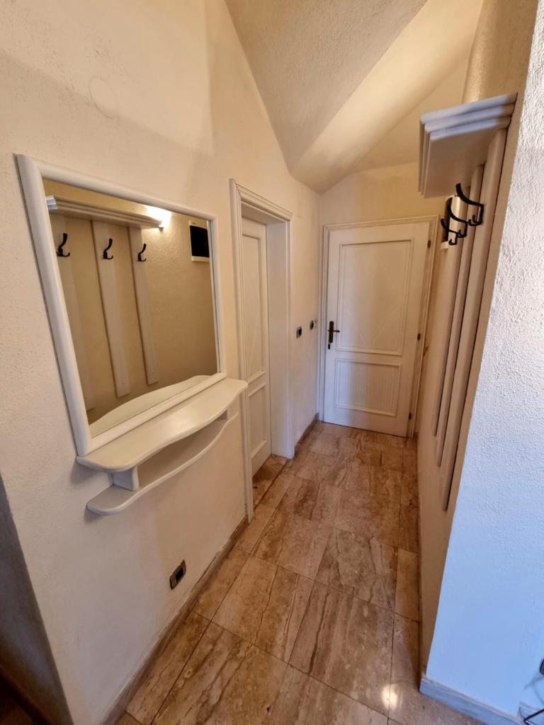 Palace Jelena Rooms photo 3