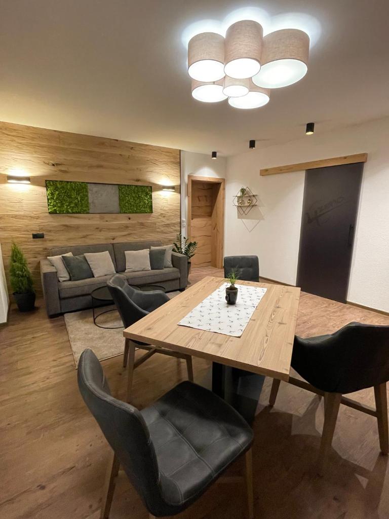4zero Appartment photo 2