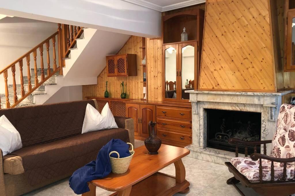 Casa Casillas photo 2