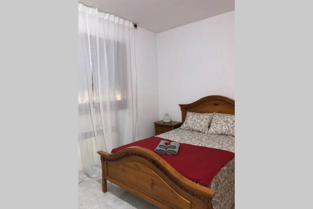 Casa Casillas photo 4