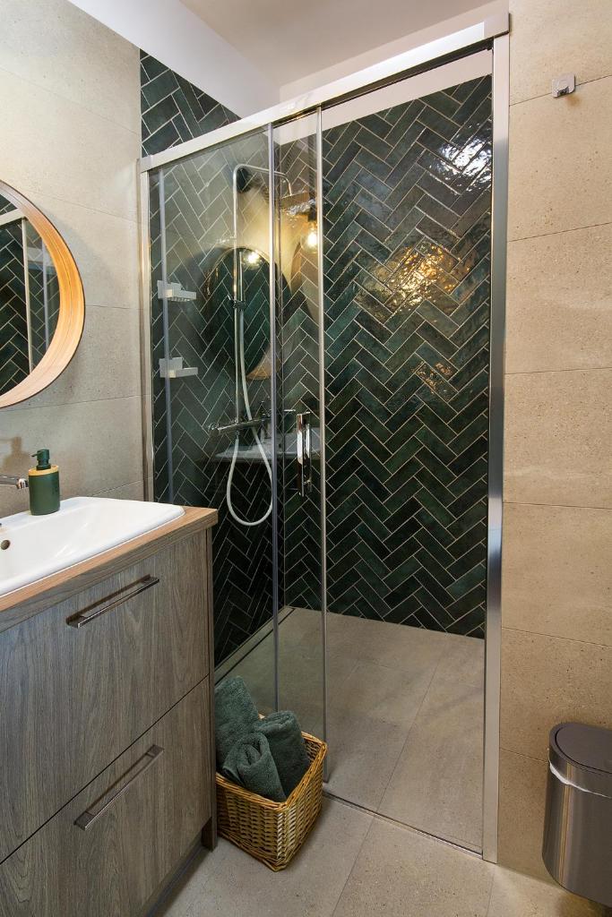 W&K Apartments - Energy Suite photo 4