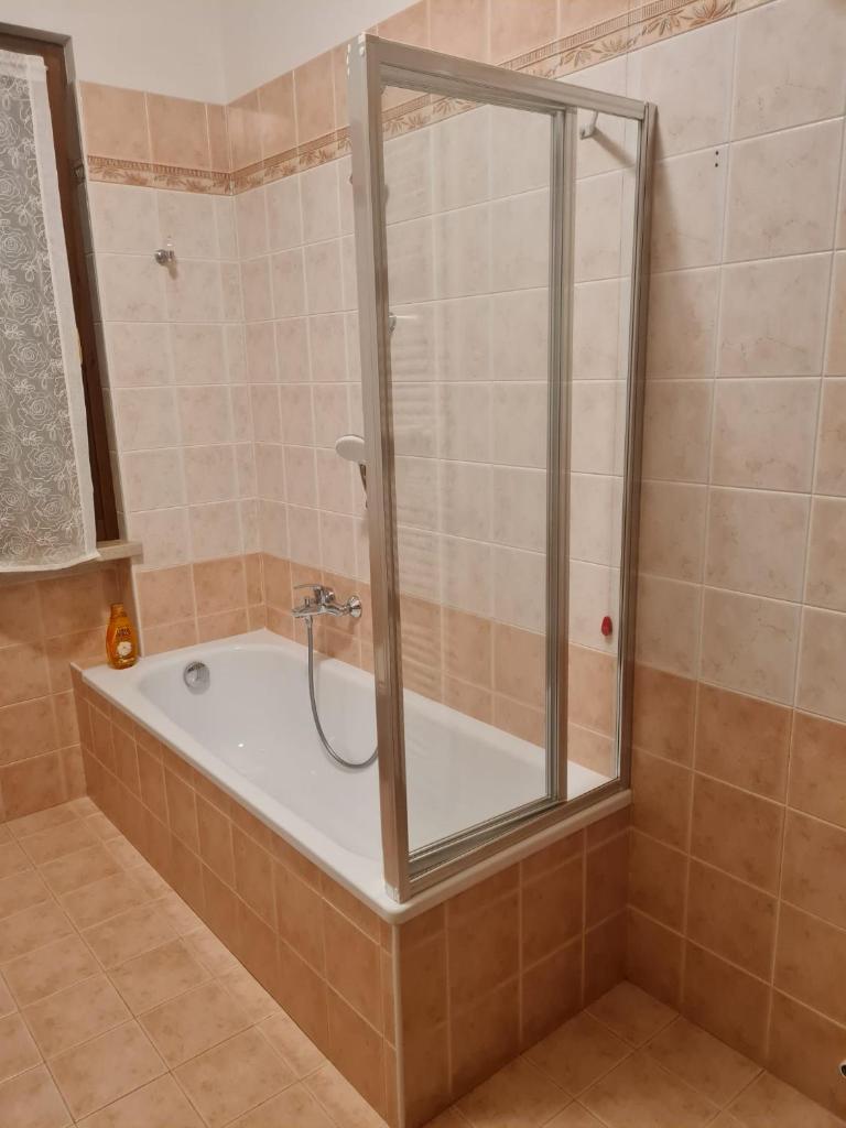 Casa Andrè photo 3