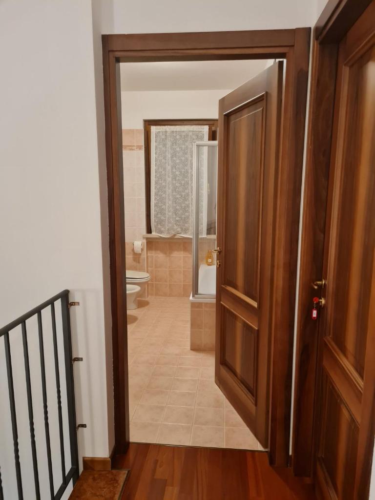 Casa Andrè photo 2