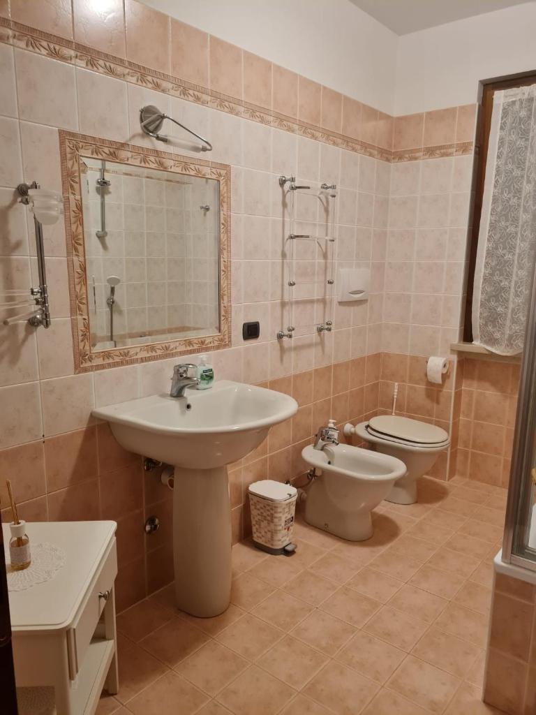 Casa Andrè photo 1