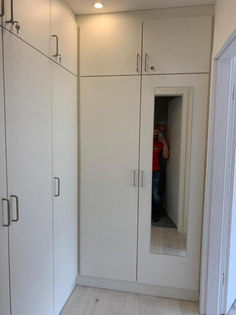 Haus am Sonnenberg,Todtnauberg, Ferienwohnung 105, direkt am Skilift-Skipiste, Nähe Feldberg photo 2