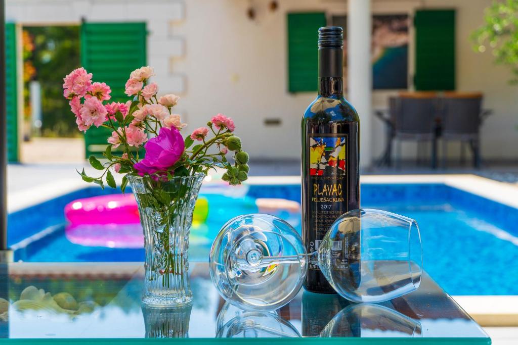 Holiday Home Sanja photo 4