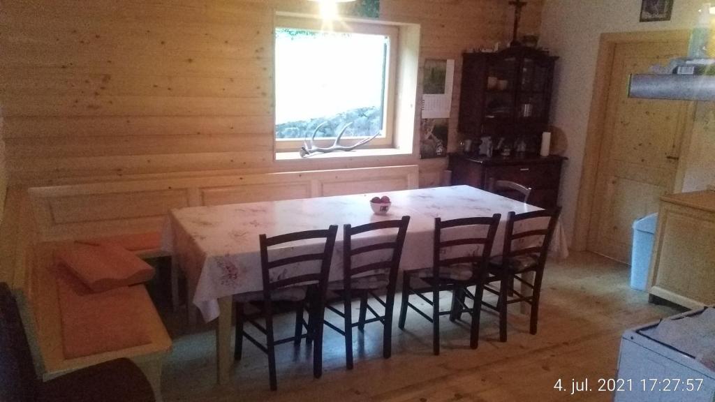 Holiday home Polsak photo 3