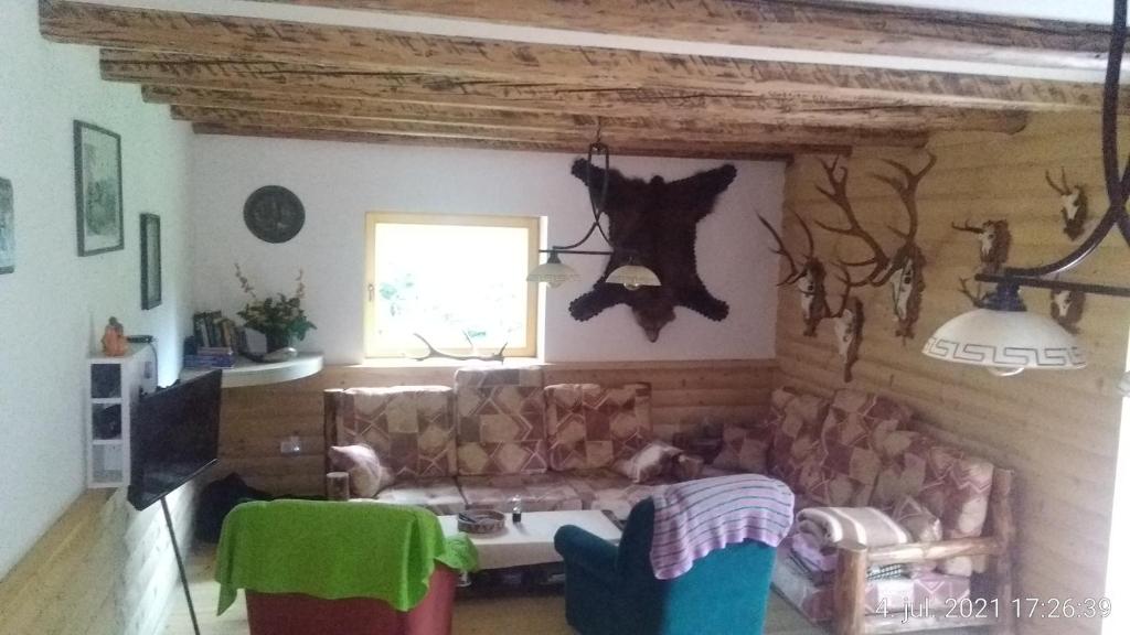 Holiday home Polsak photo 4