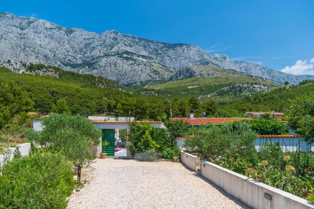 Holiday Home Sanja photo 1