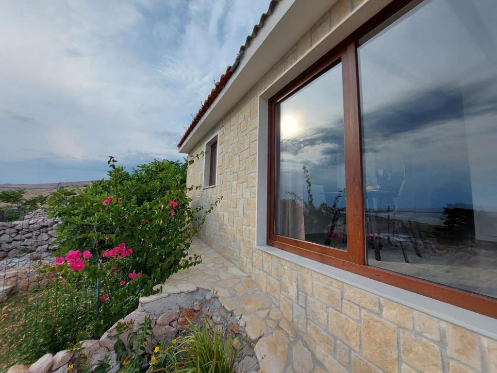 House for rent photo 4