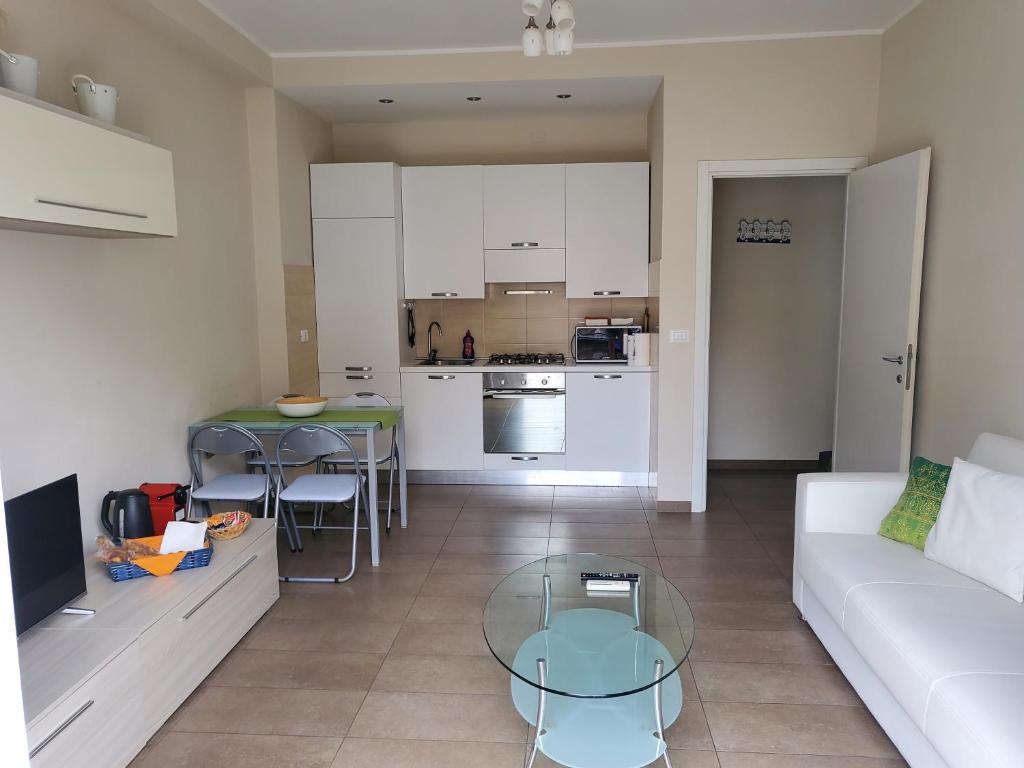 Albenga House photo 3