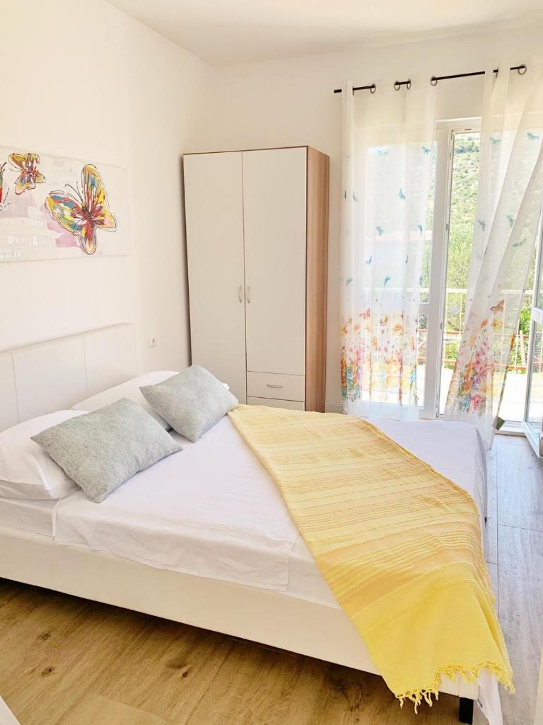 Apartmani Stupin Čeline photo 3