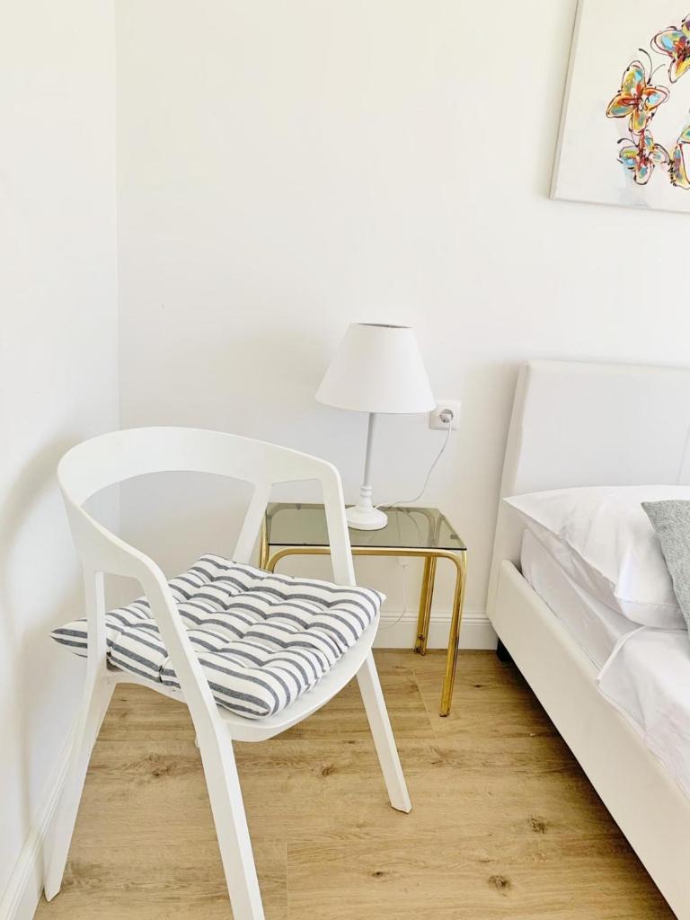 Apartmani Stupin Čeline photo 1
