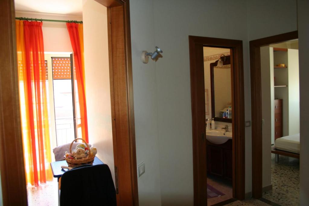Casa Anna photo 2