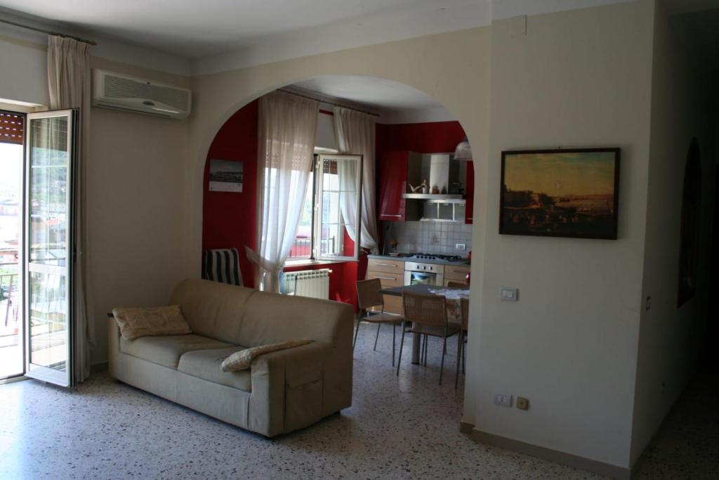 Casa Anna photo 4