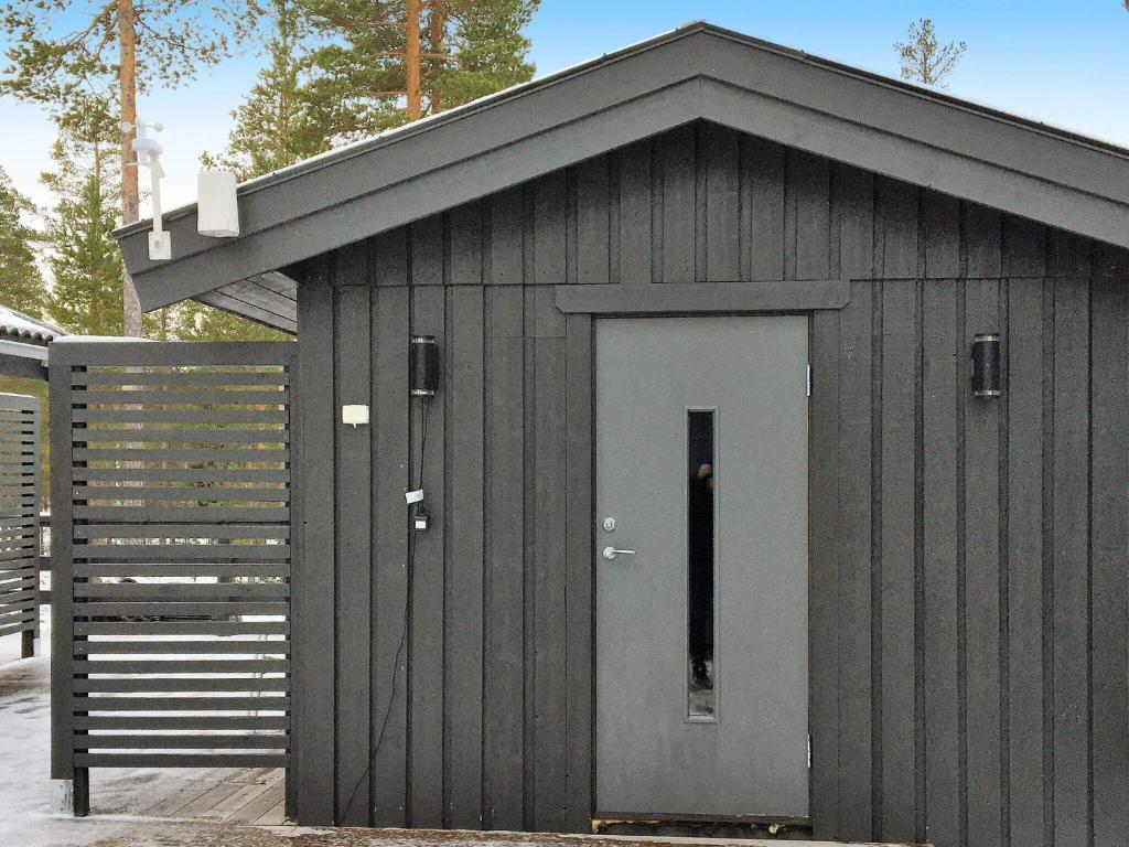 Holiday home SÄRNA photo 3