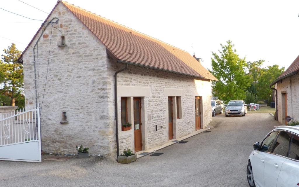 Les Grands Crus - Pommard photo 2