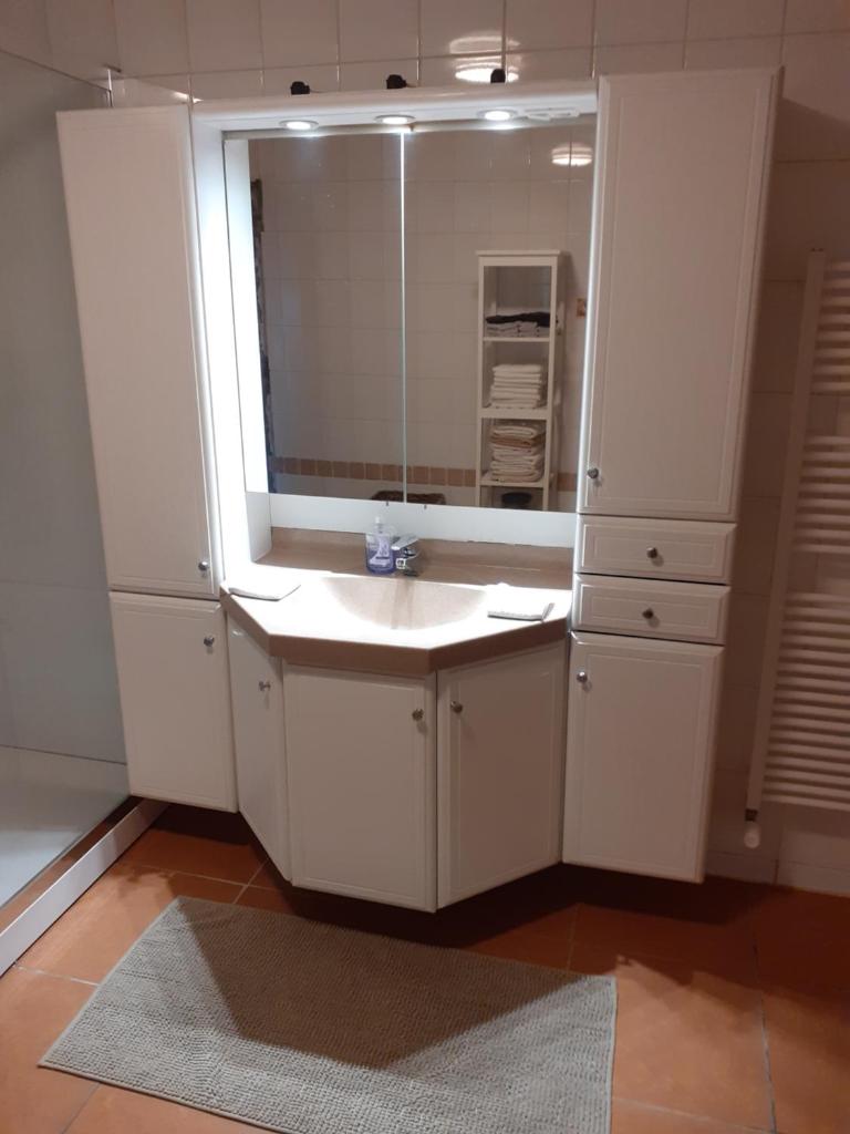 Wenceslas Cobergher Penthouse photo 4