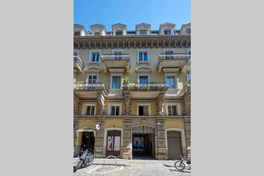 Mazzini quarto