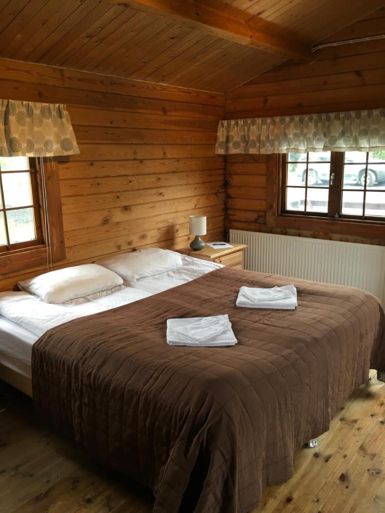 Heidi Cabin photo 3