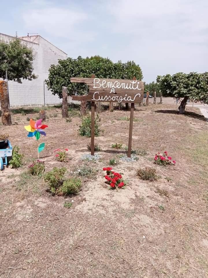 Appartamento vista mare photo 3