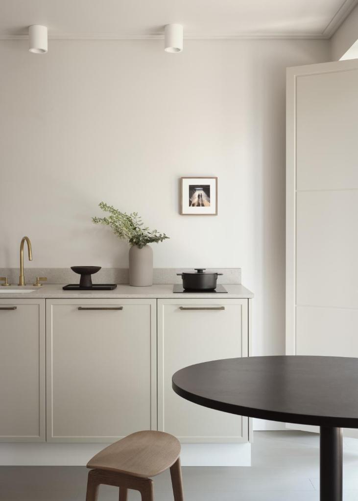 Boutique Hotel Benedict Noordwijk photo 2