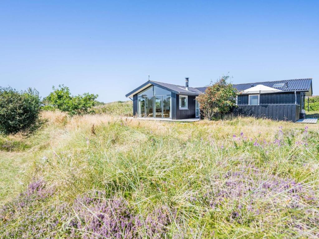 Holiday home Henne LXVI photo 4