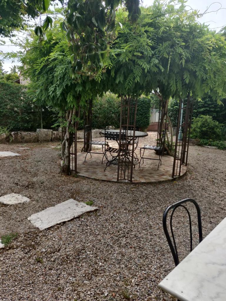 Le Logis de Lou photo 4