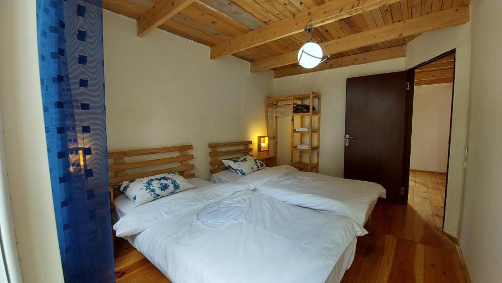 Villa Villekulla photo 3