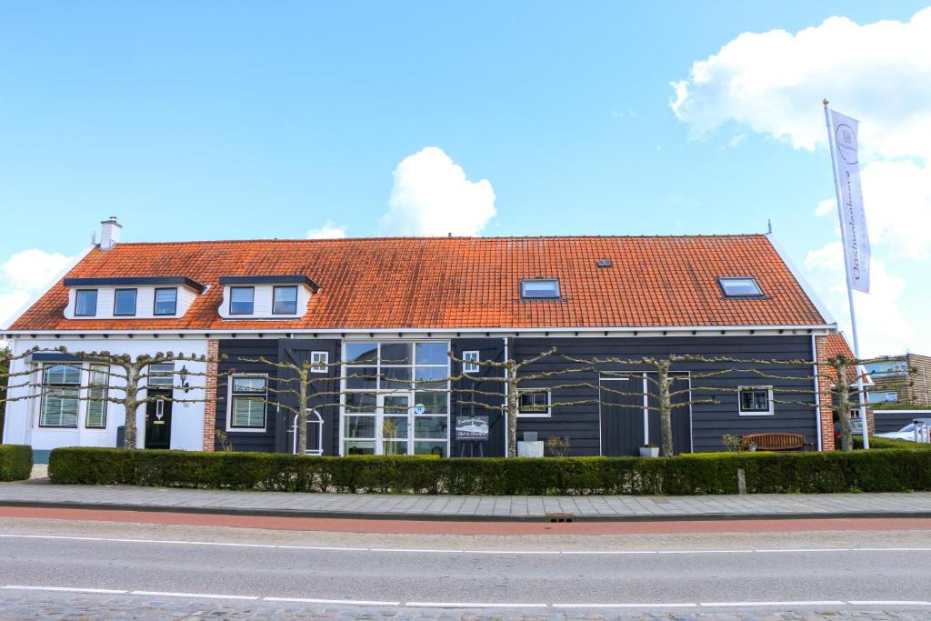 Oostmolenhoeve B&B photo 3