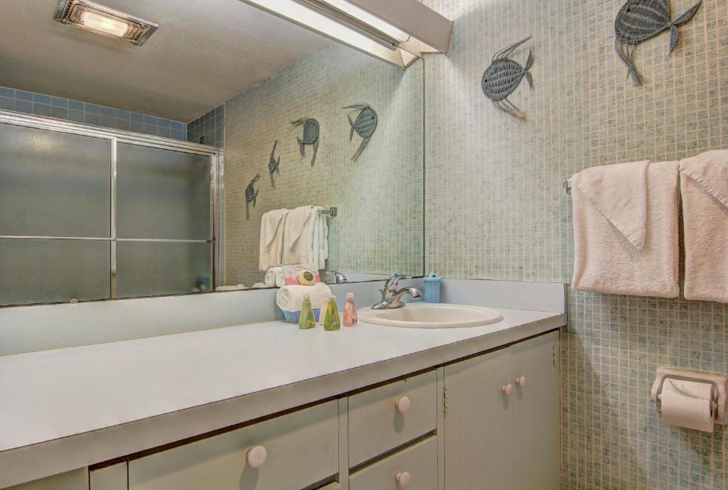Channelview 204 image