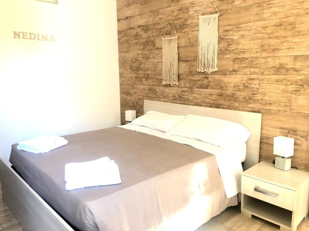 Messapia B&B photo 3