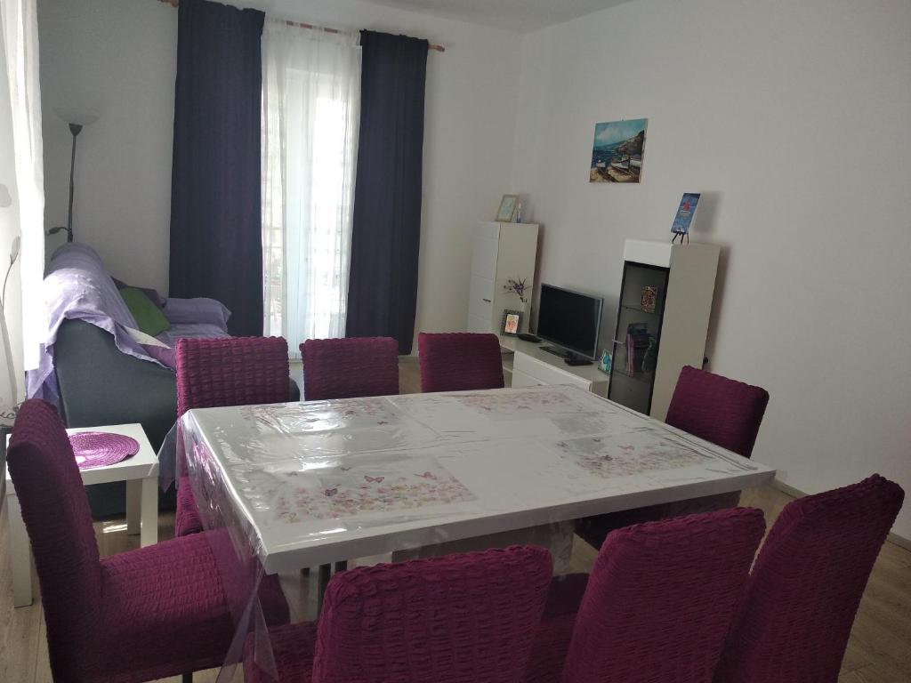 Apartmani Sara&Kike photo 1