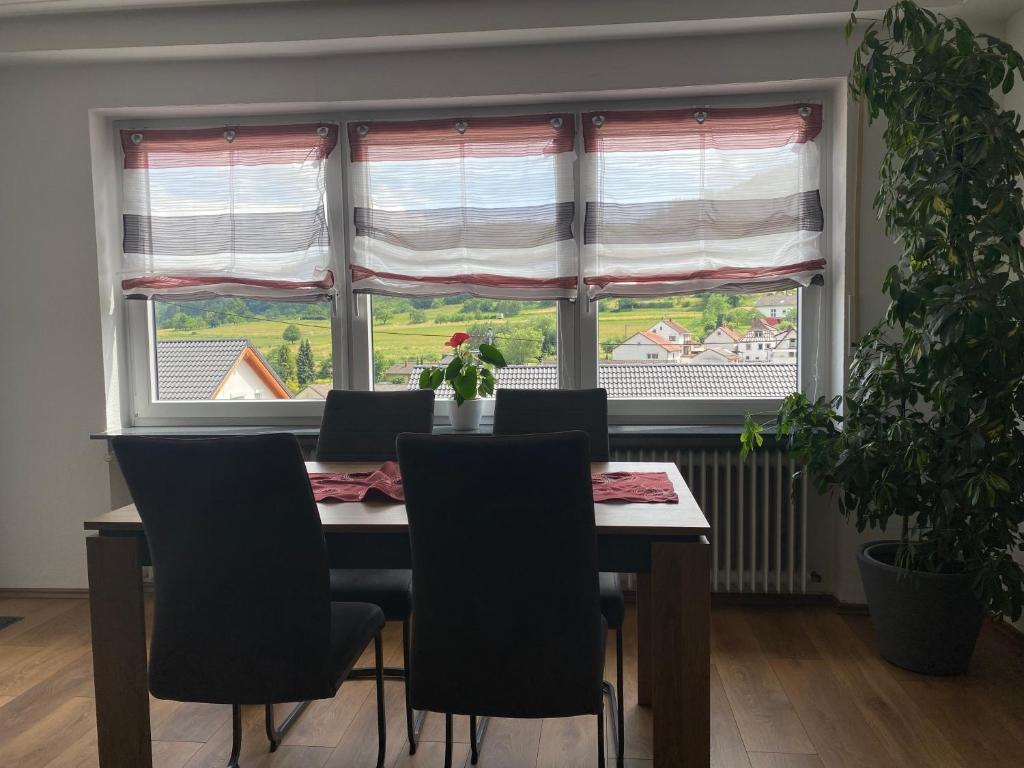 Ferienwohnung Nuß photo 2