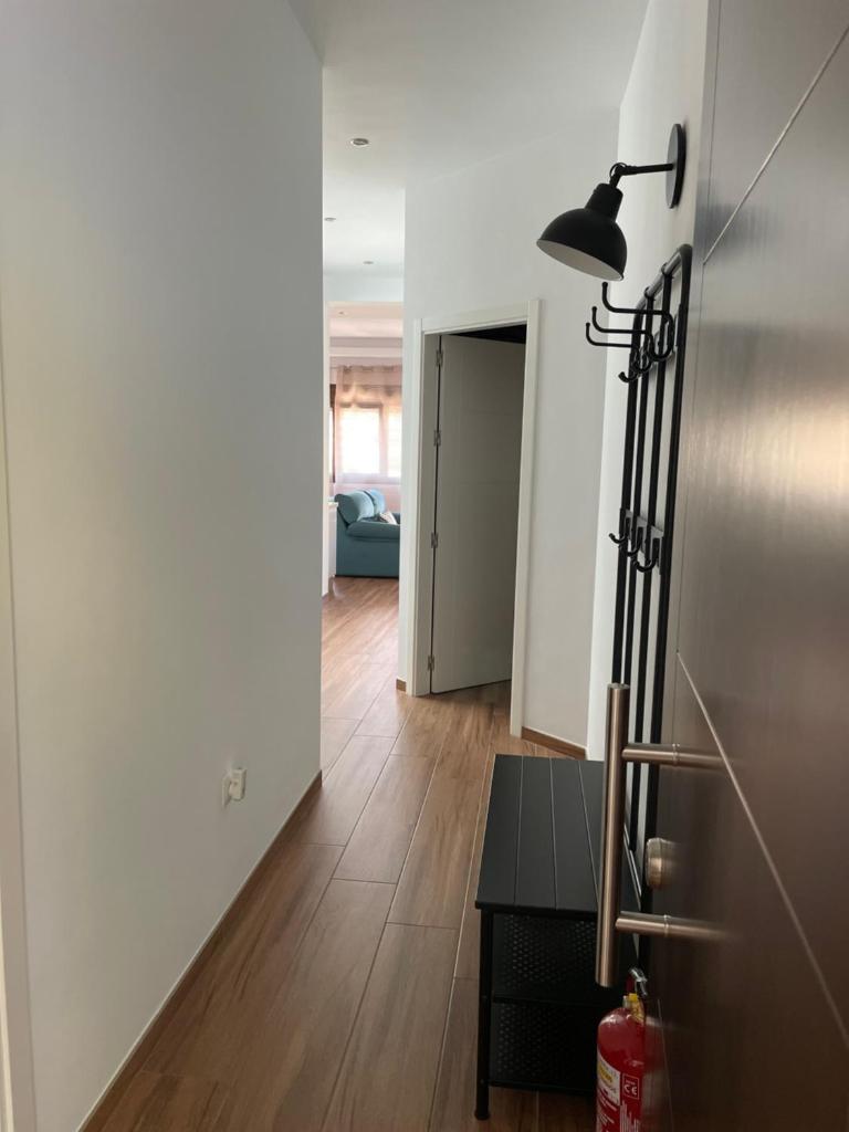 Apartamentos Cantarería, Jazmín. photo 2