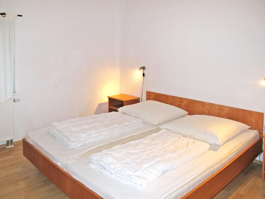 Holiday Home Silz am Fleesensee-2 by Interhome photo 3