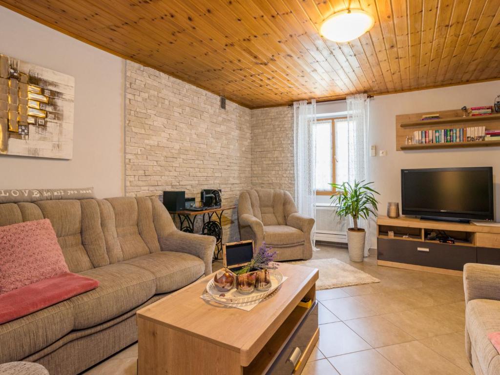 Holiday Home Mariva - IPC132 by Interhome photo 1