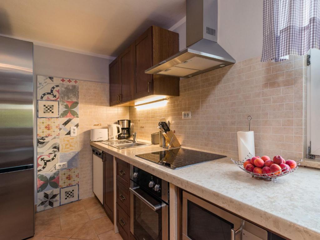 Holiday Home Mariva - IPC132 by Interhome photo 2