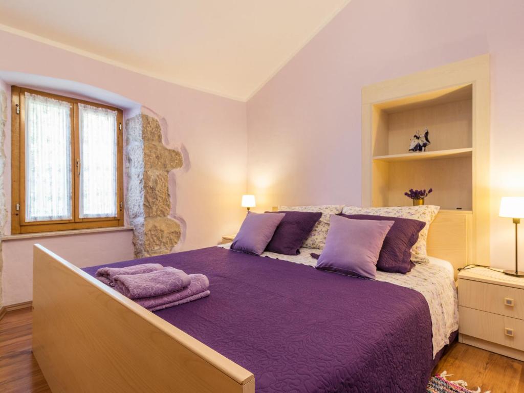 Holiday Home Mariva - IPC132 by Interhome photo 3