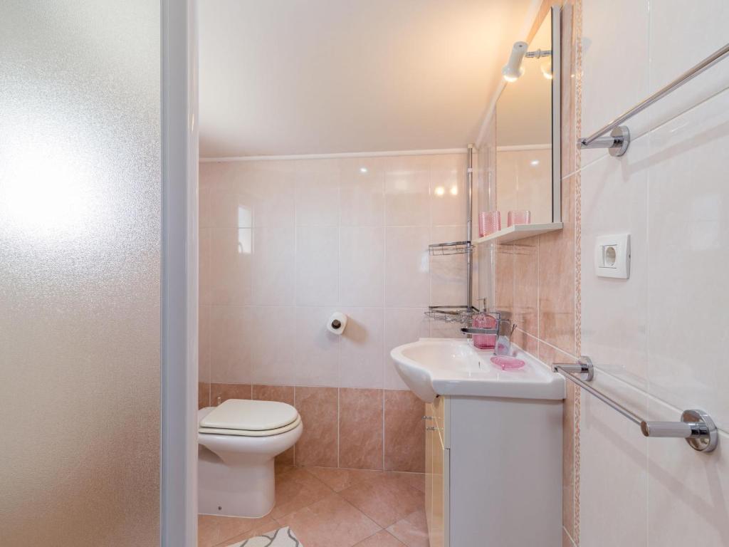 Holiday Home Mariva - IPC132 by Interhome photo 4
