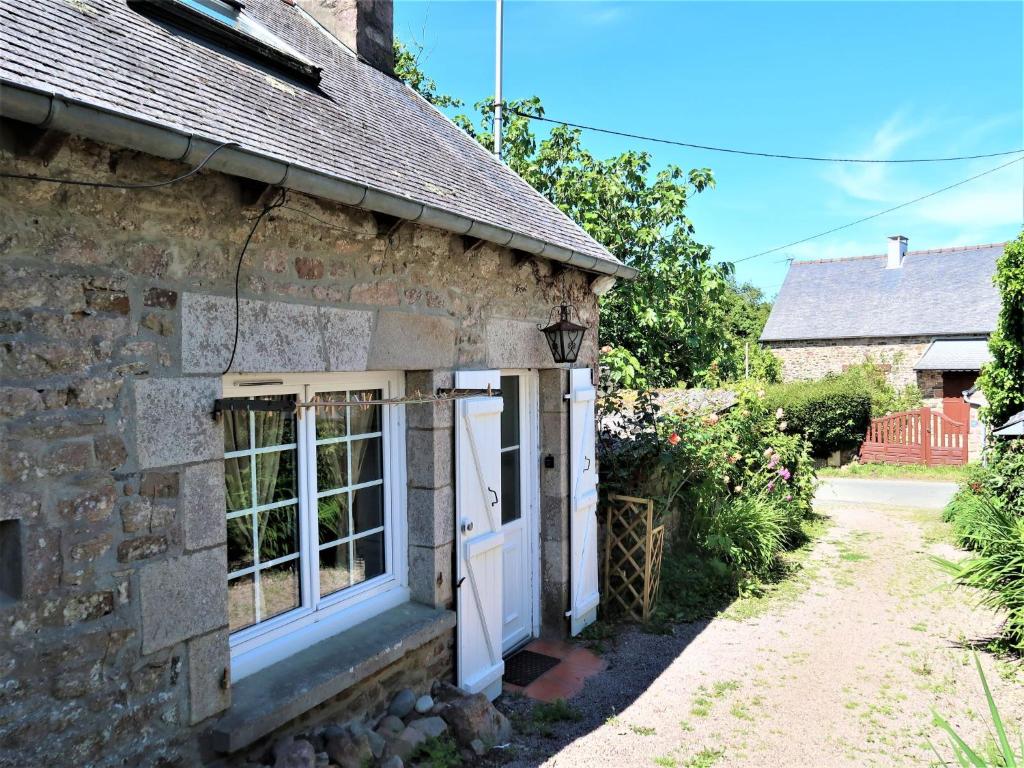 Holiday Home Gwenn - PPL104 by Interhome photo 1