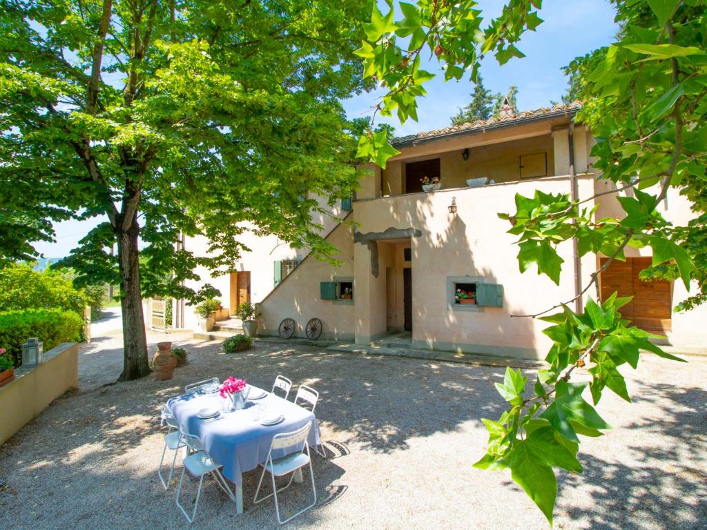 Villa Casale dei tigli by Interhome