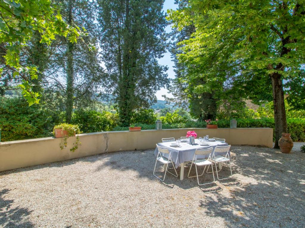 Villa Casale dei tigli by Interhome photo 4
